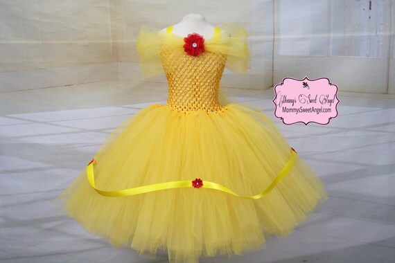 brocade evening coat