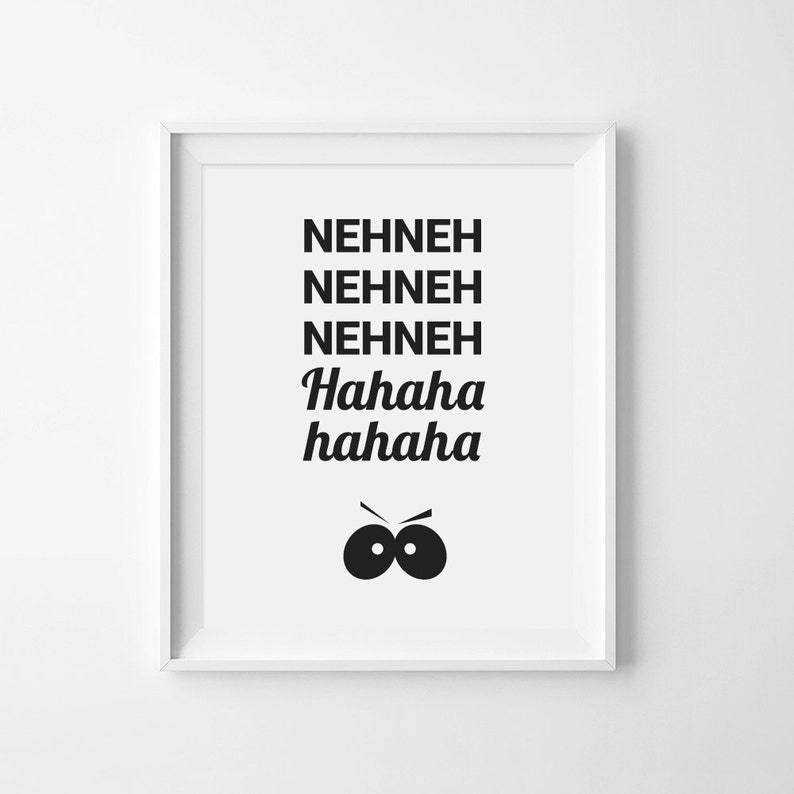 South Park Zitate South Park Zitate