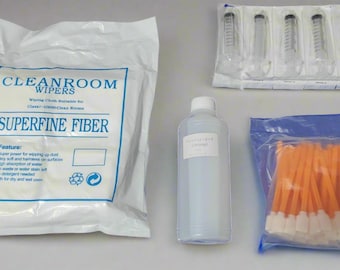 Uv Printer Cleaning Kit
