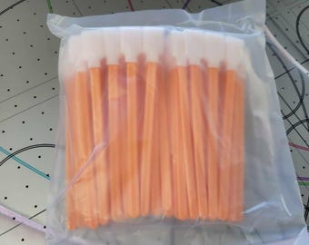Printhead Swabs (For wiping printheads)