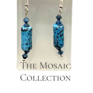 The Mosaic Collection