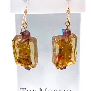 The Mosaic Collection