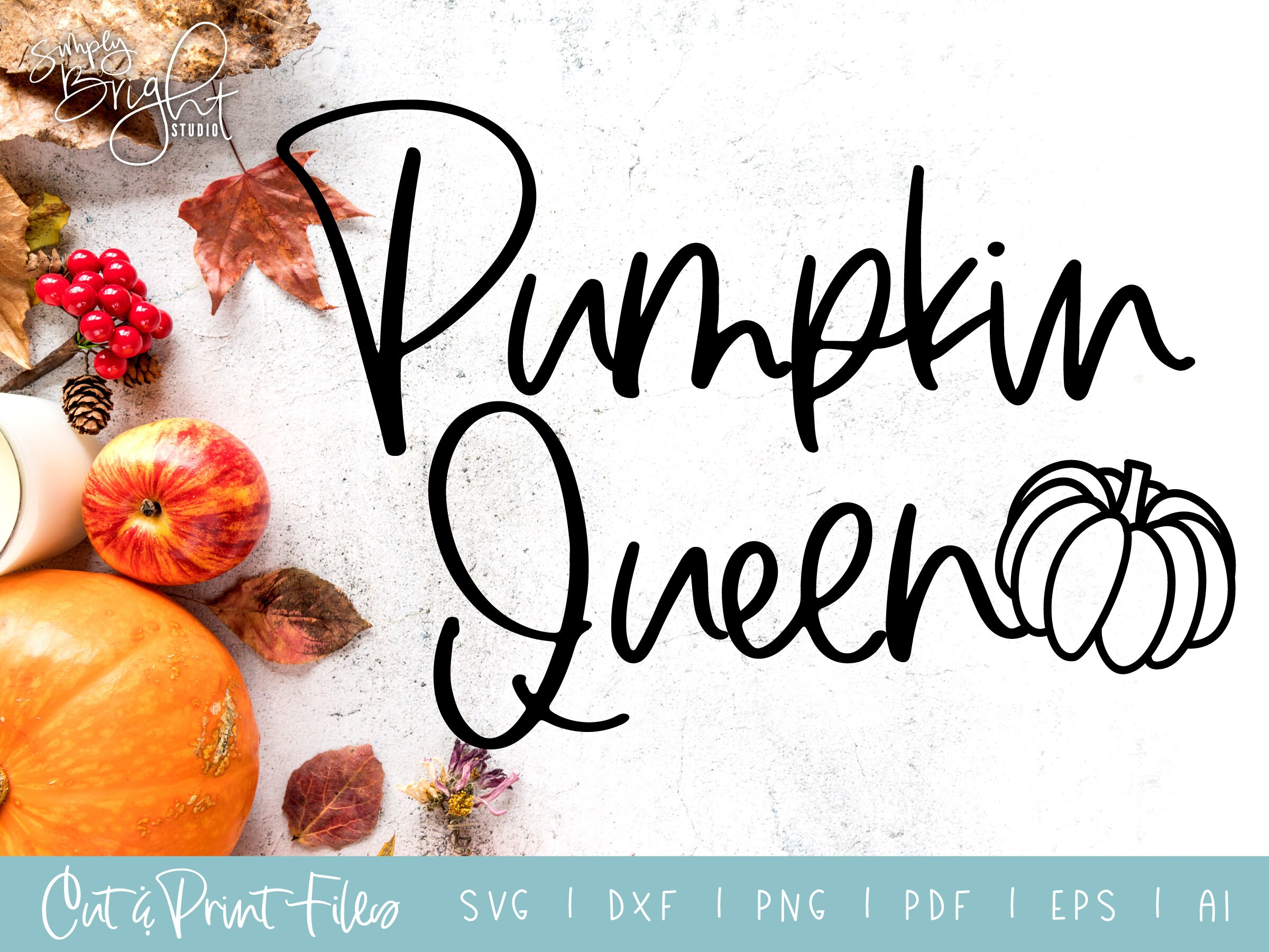 Free Free Pumpkin Queen Svg 927 SVG PNG EPS DXF File