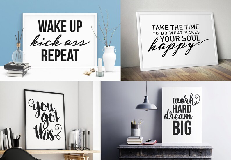 Download SVG Cut / Print Files Best Selling Bundle Cricut Pattern ...