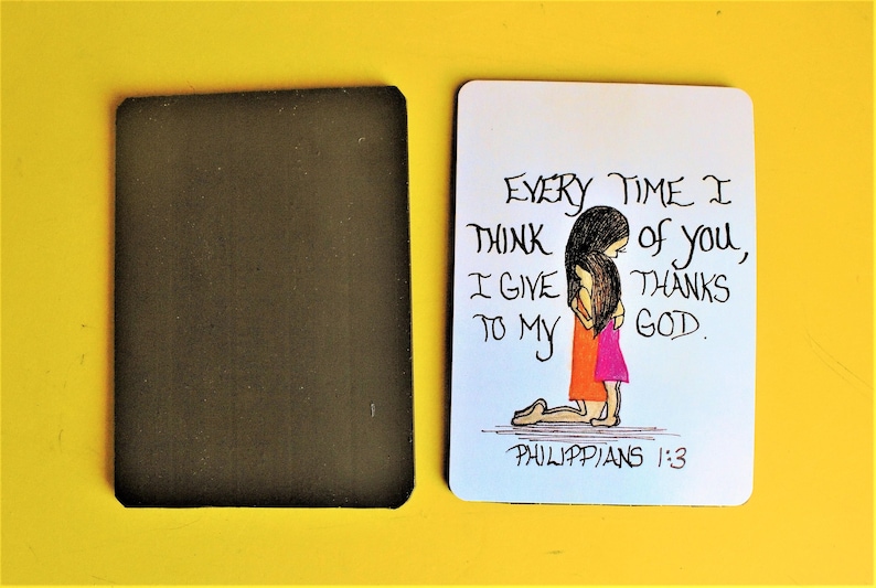 I will not be shaken...Psalm 16:8mini Scripture doodle bible memory verse card of encouragementTrusting in God when the world is falling
