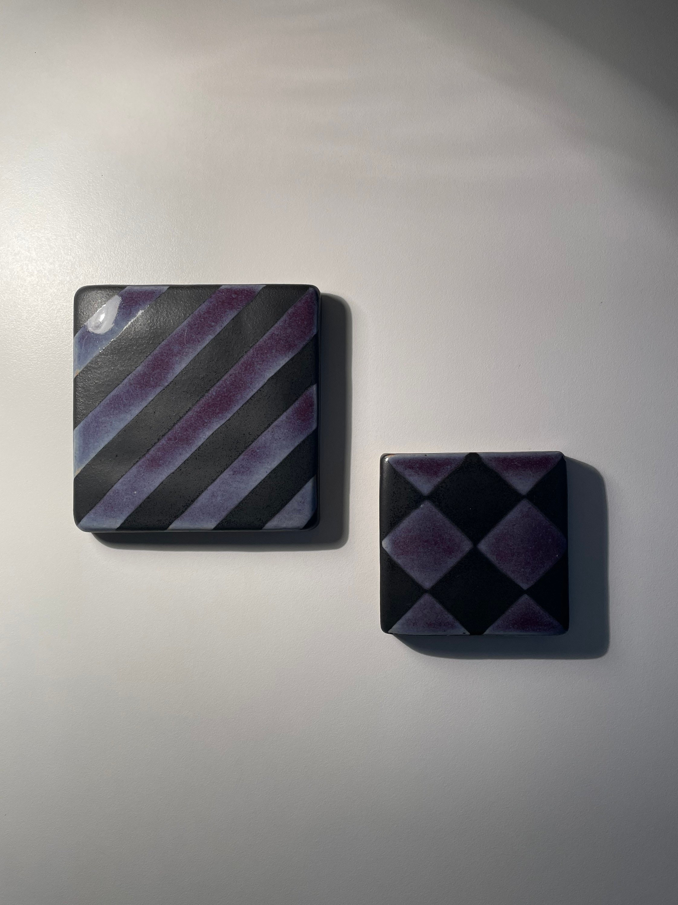 Pewabic Pottery for sale Only 3 left at 70