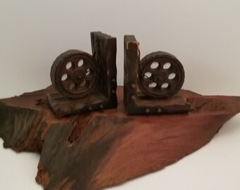 Manly Office Decor Etsy