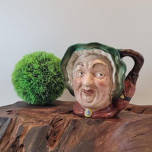 Beswick Planter - Etsy
