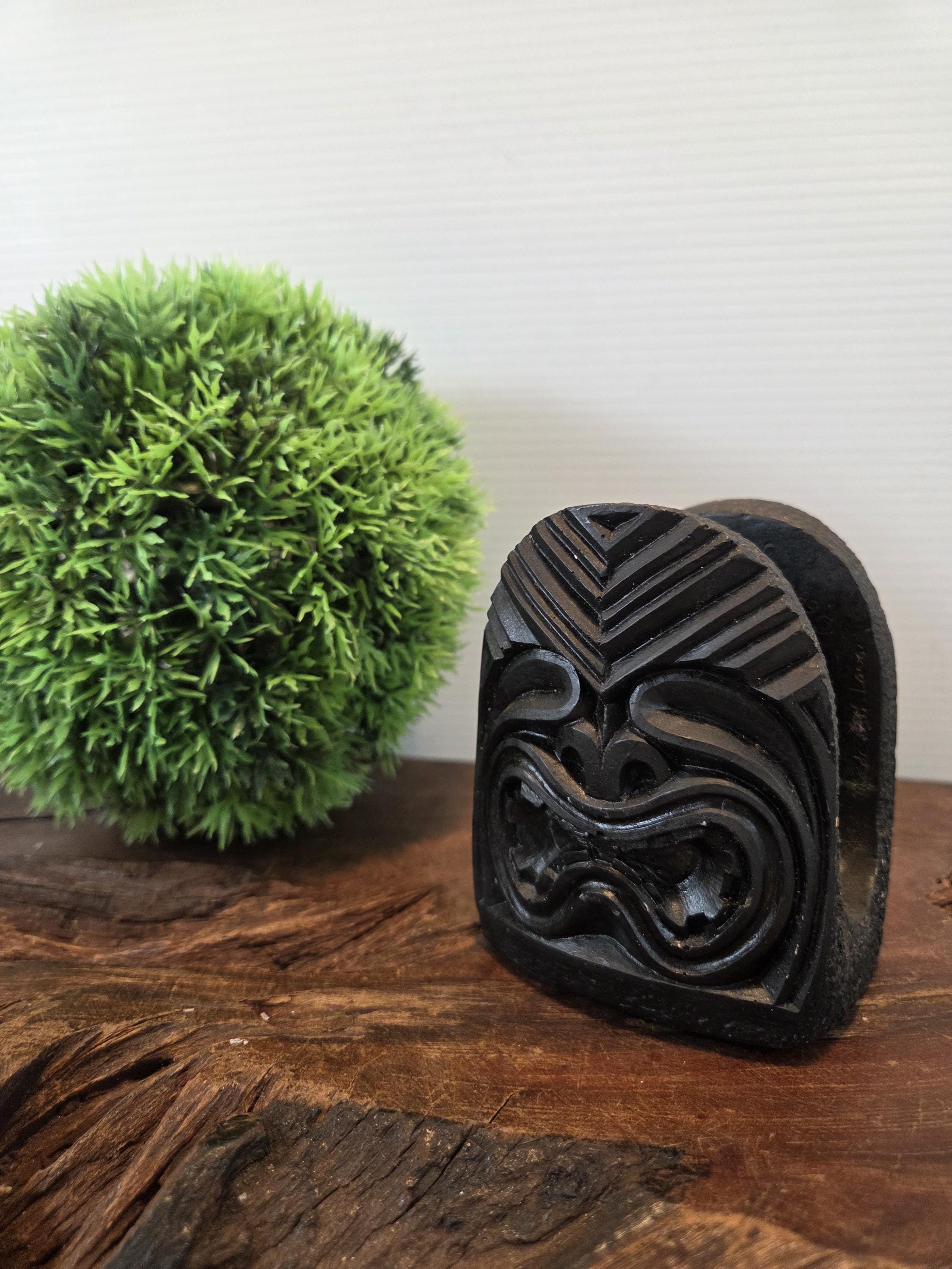 Coco Joes Lava - Etsy