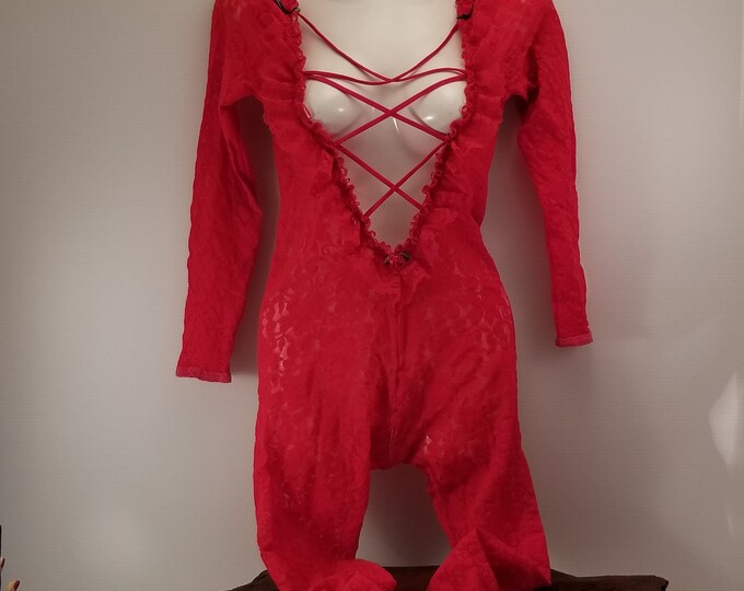 This item is unavailable Etsy