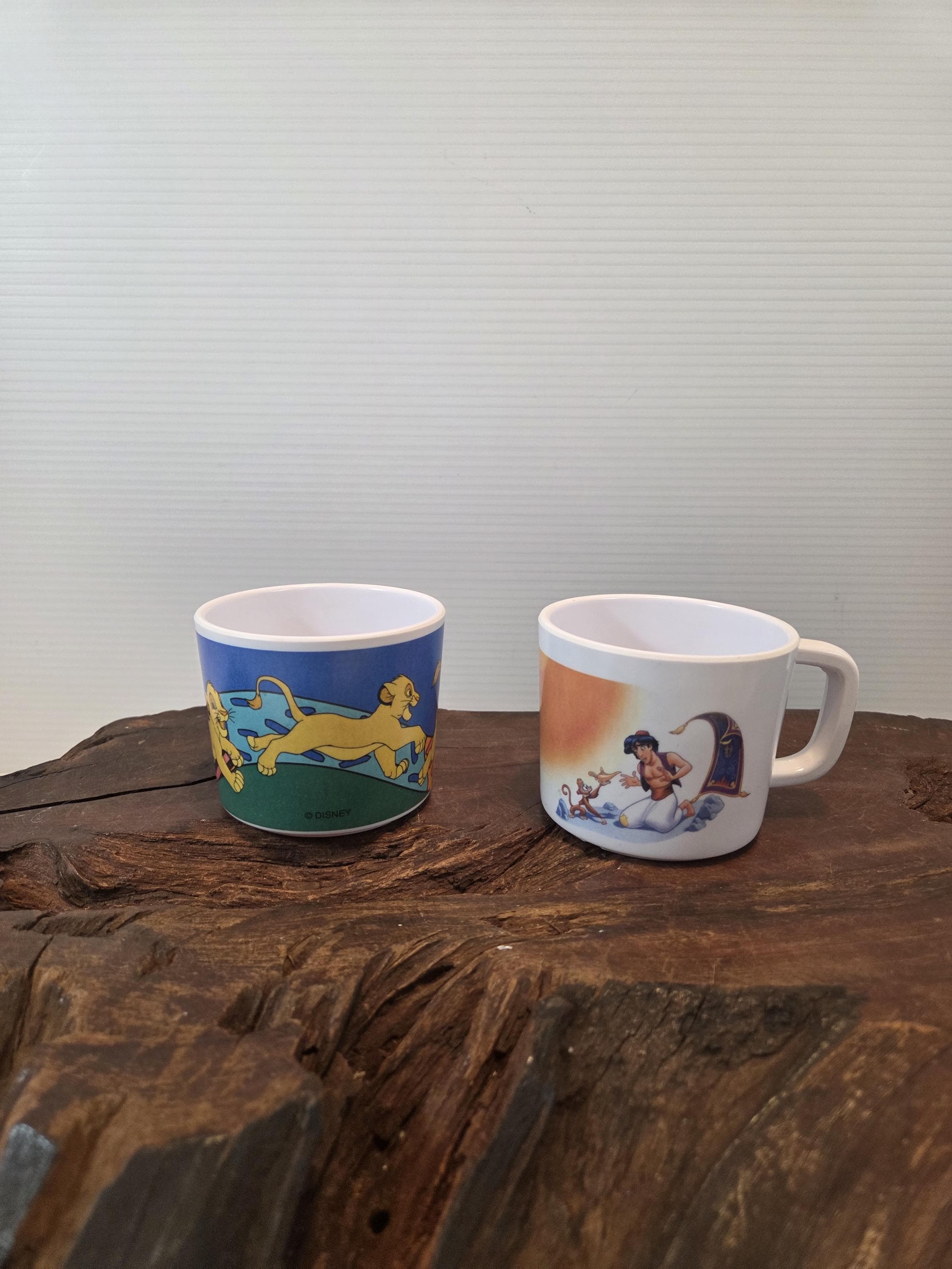 but first coffee custom mug zazzle But First Coffee Mug  Funny Ceramic Coffee Lover Mug