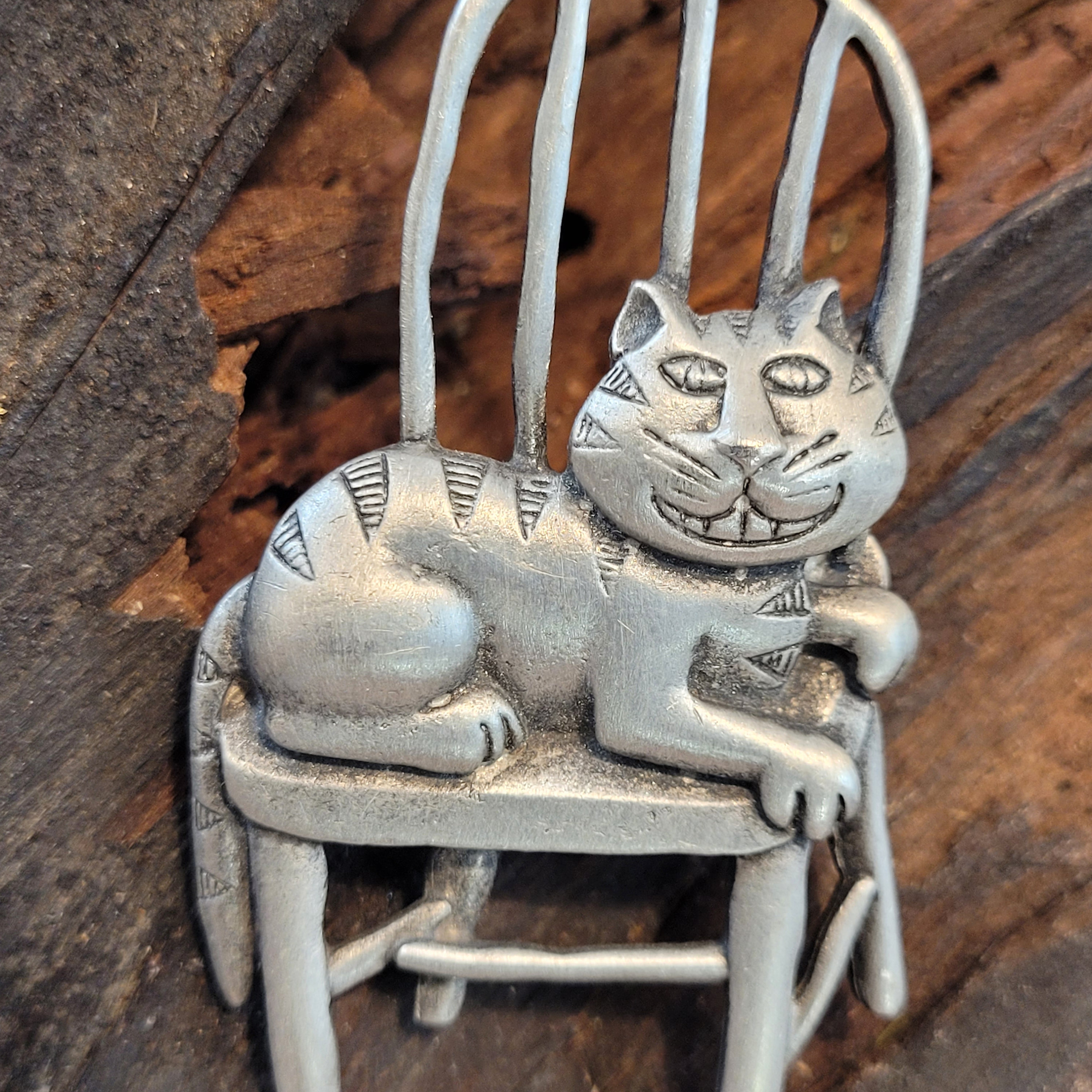 Jj Costume Jewelry - Etsy