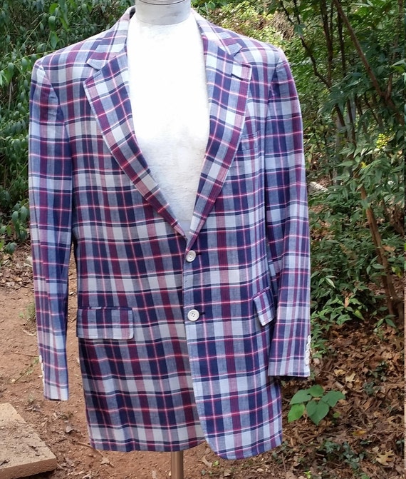 belk mens sport coats