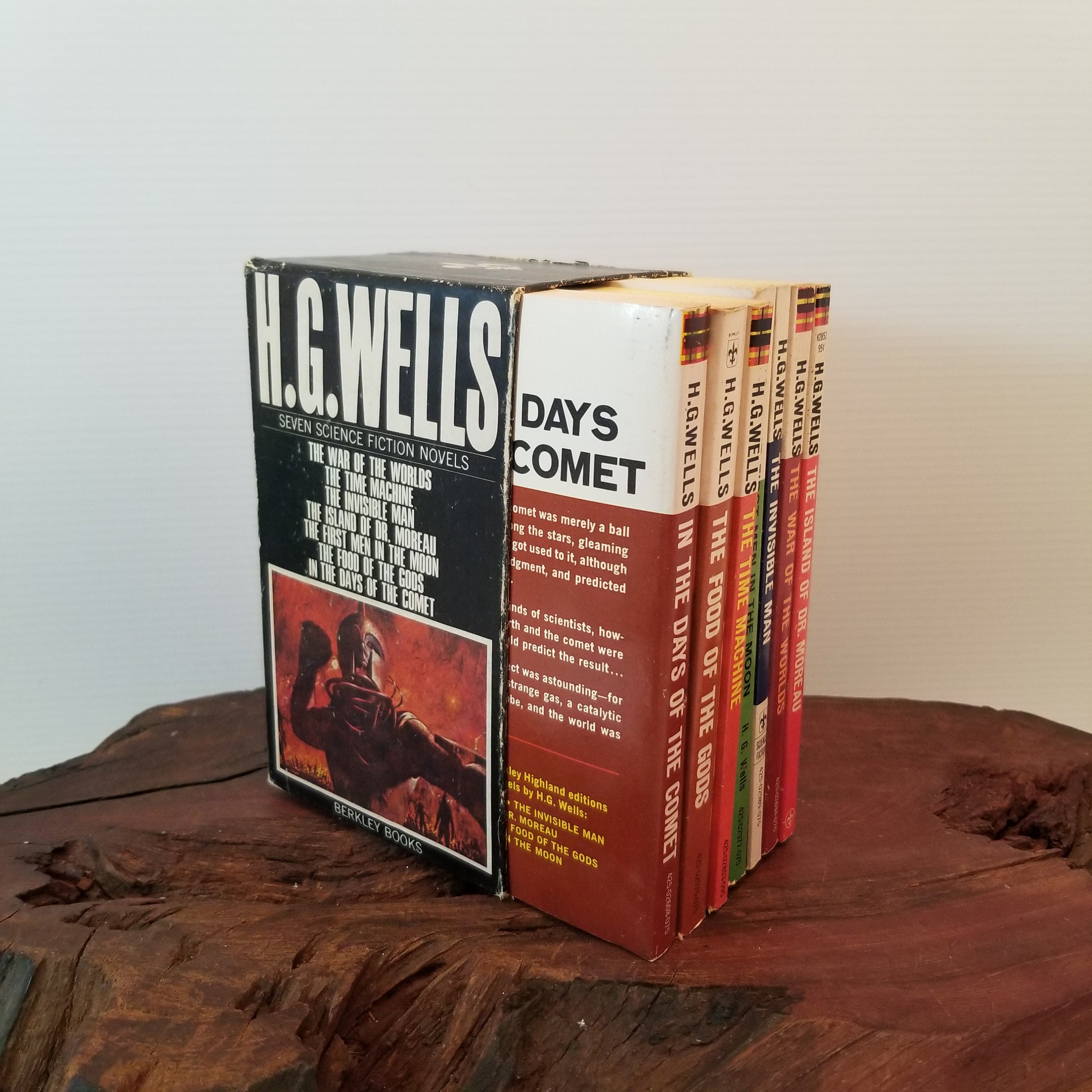 books by dan wells books by dan wells