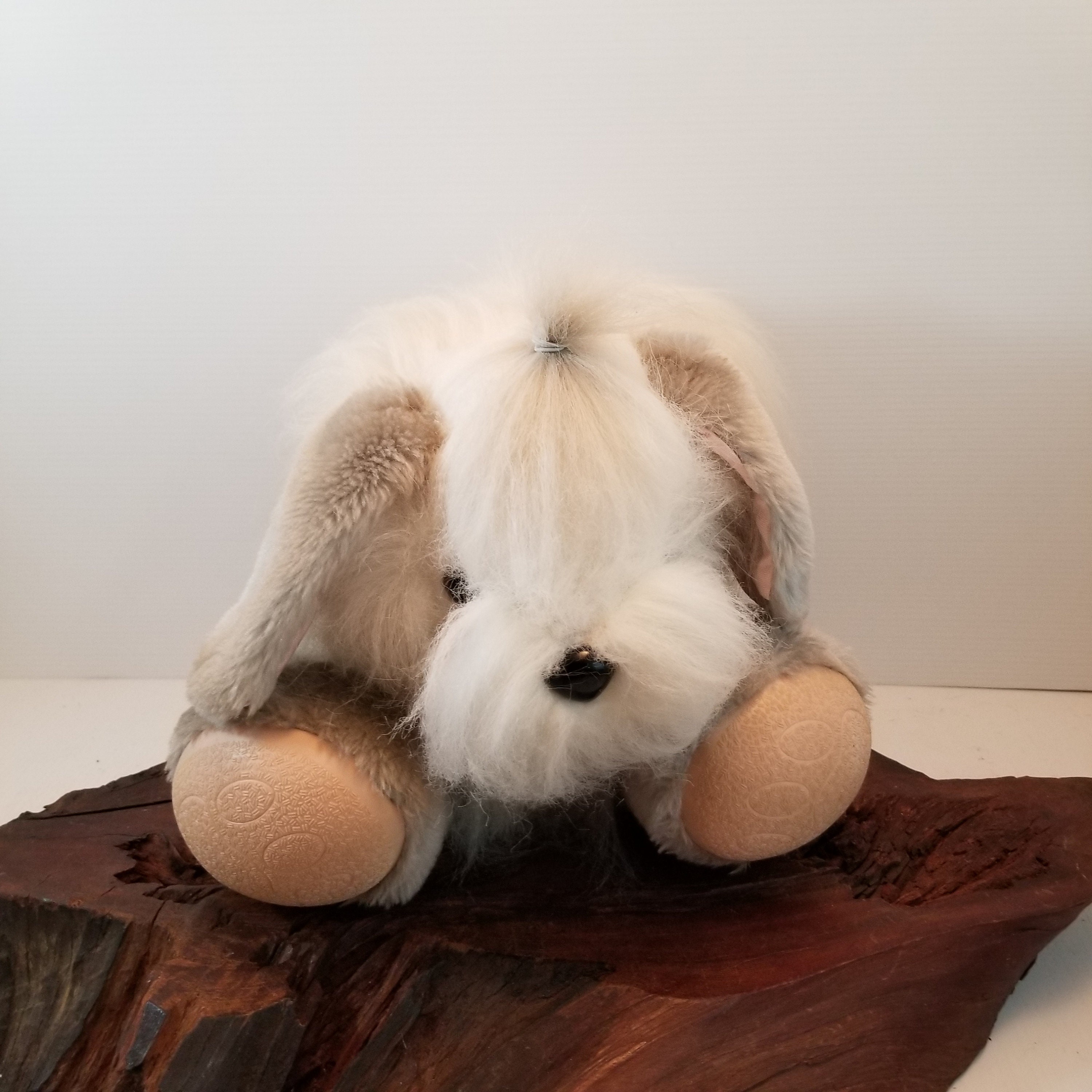 Fluffy Plush Toy - Etsy Fluffy Plush Toy - Etsy