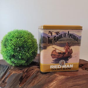 what to roll weed with instead of tobacco Best Ways to Smoke Weed: Find Your Perfect Method what to roll weed with instead of tobacco Best Ways to Smoke Weed: Find Your Perfect Method