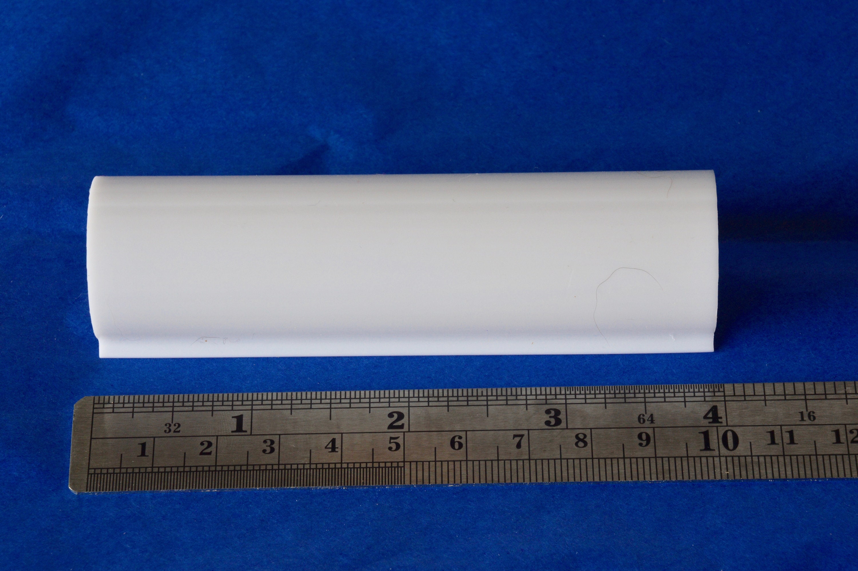 Accclamp for the Accordion/concertina Loom Keep Projects in Etsy