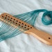 see more listings in the Weaving Helpers section