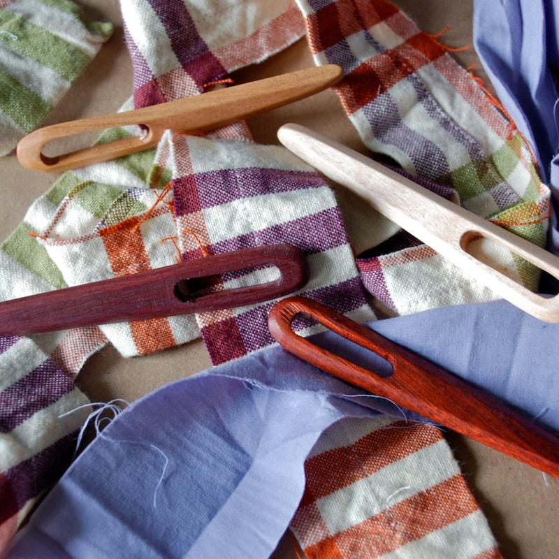 Toothbrush Rugs - Etsy