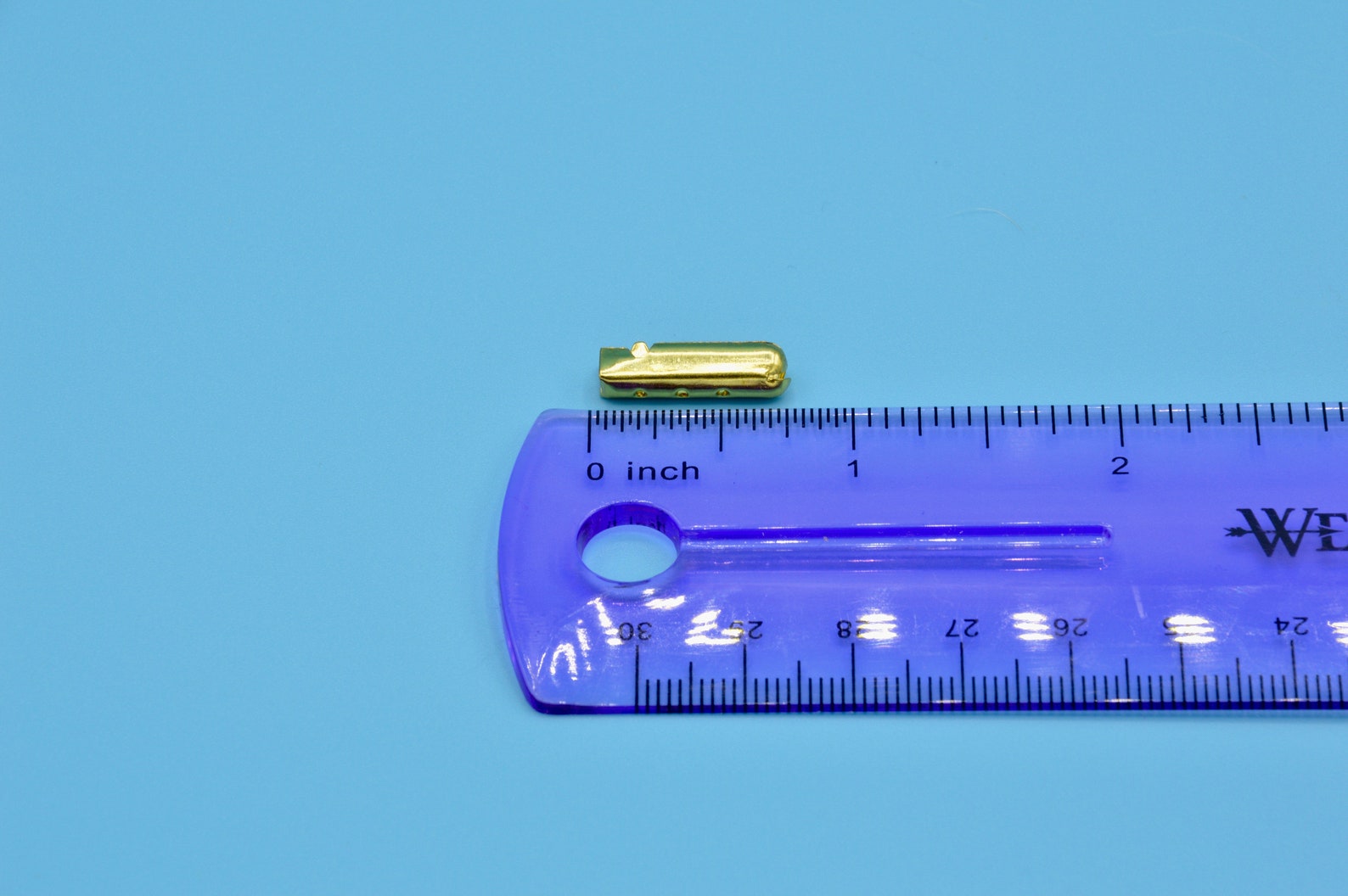 Aglet Shoelace End caps Metal 4 colors Enough for 4 sets of Etsy