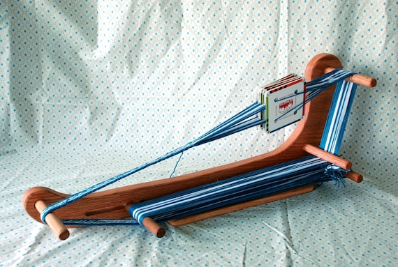 Weaving Cards Tablet Weaving Card Paper Loom Cards For Loom Or Inkle Loom Weaving Supplies (50