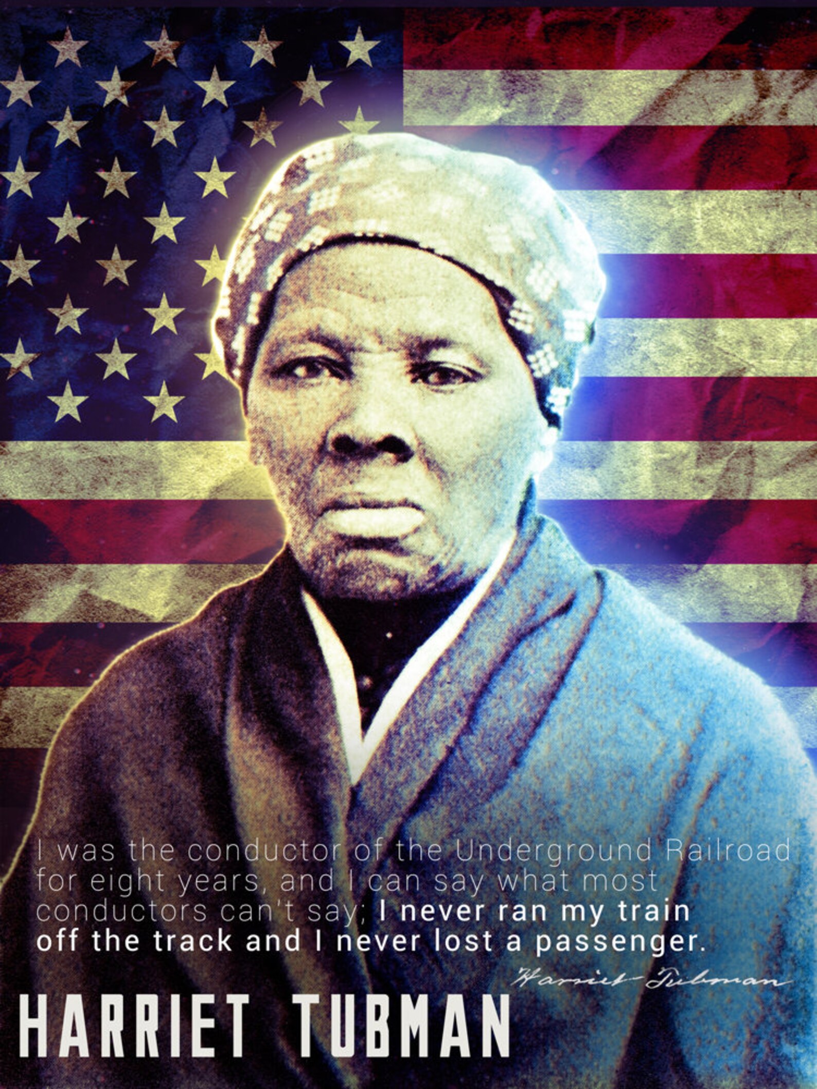 harriet tubman underground railroad story summary harriet tubman underground railroad story summary