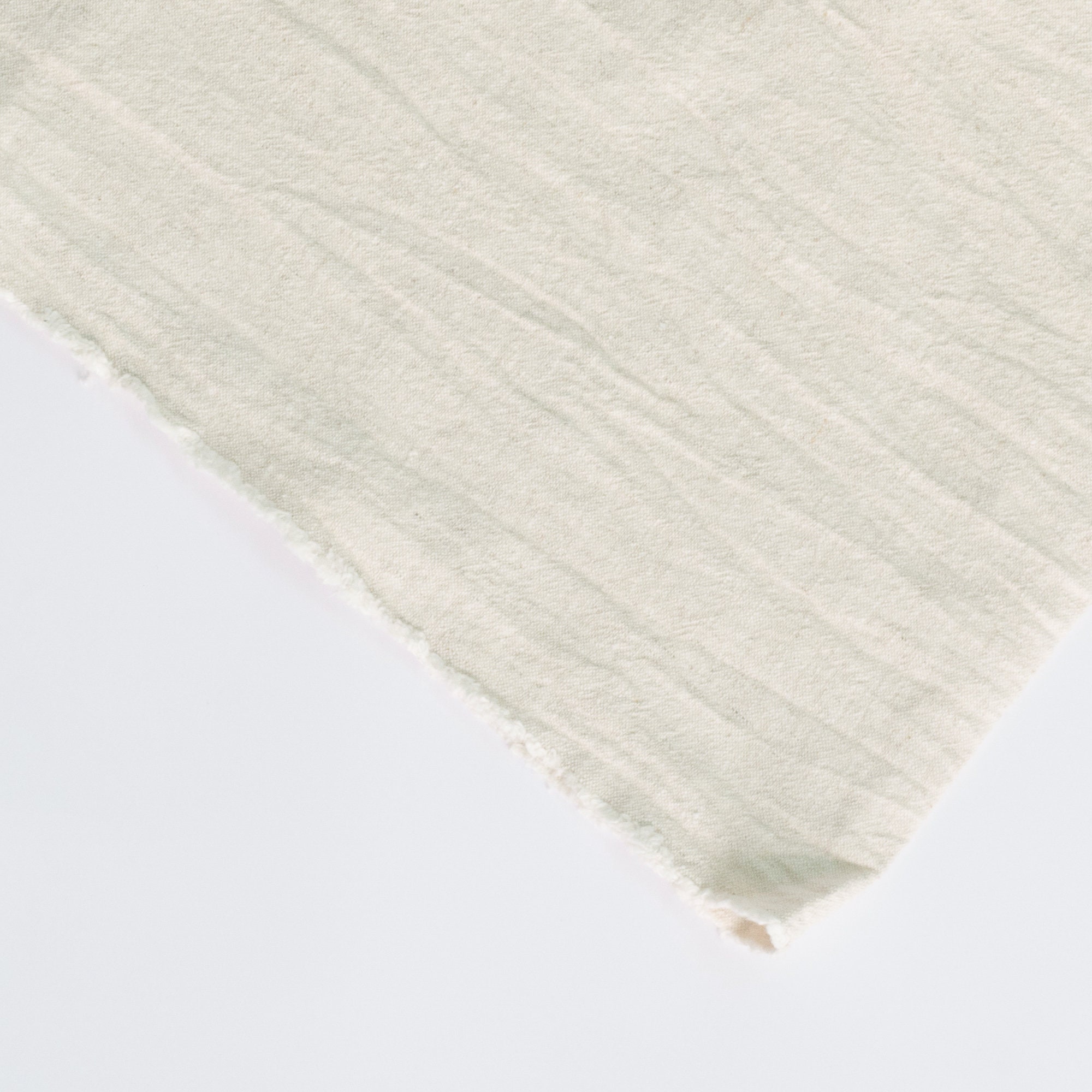 100 Hemp Natural Soft Hemp Fabric Woven in Northern Etsy