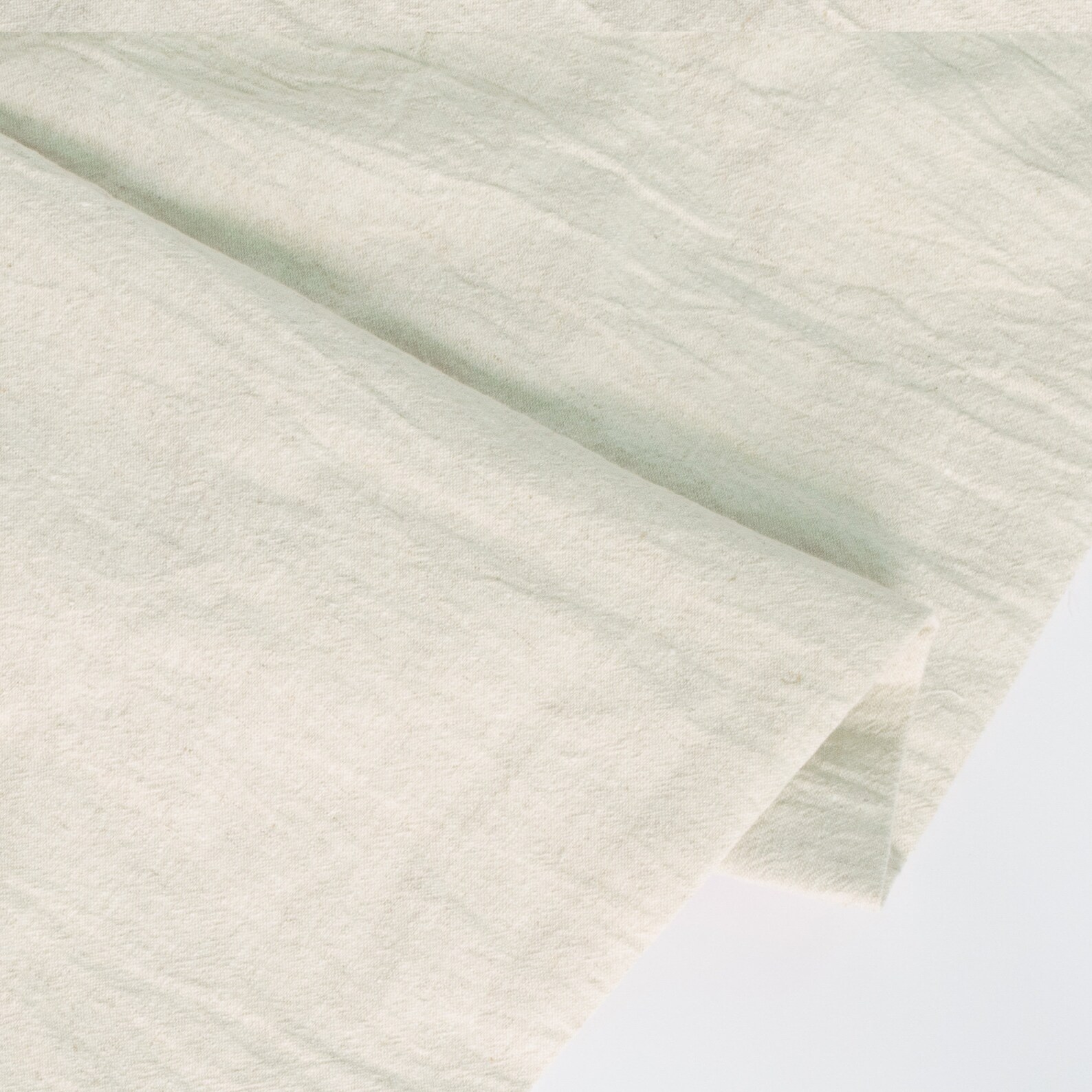 100 Hemp Natural Soft Hemp Fabric Woven in Northern Etsy