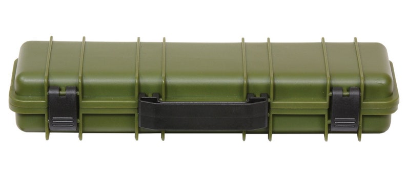 CASE ONLY No Pen gun pen Display Case for 308 shell Pen Second Amendment Writing instrument 308 gun rifle shell pen Freedom Pen