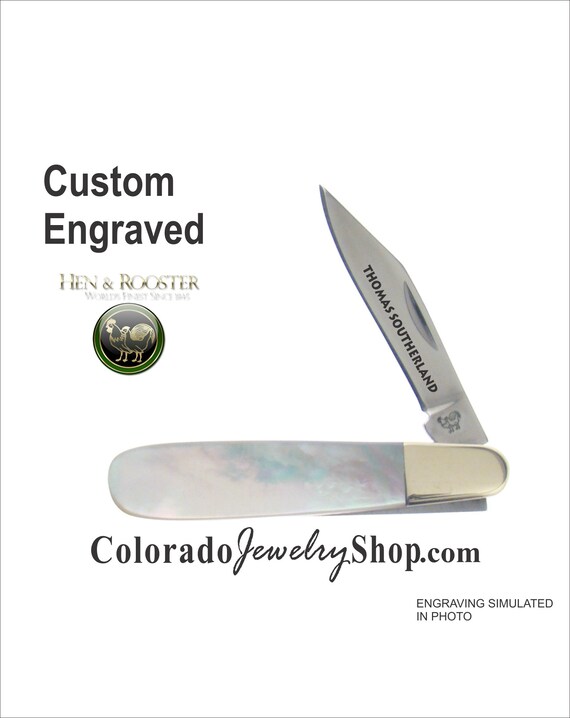 pearl gifts for husband