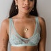 see more listings in the Bralettes section