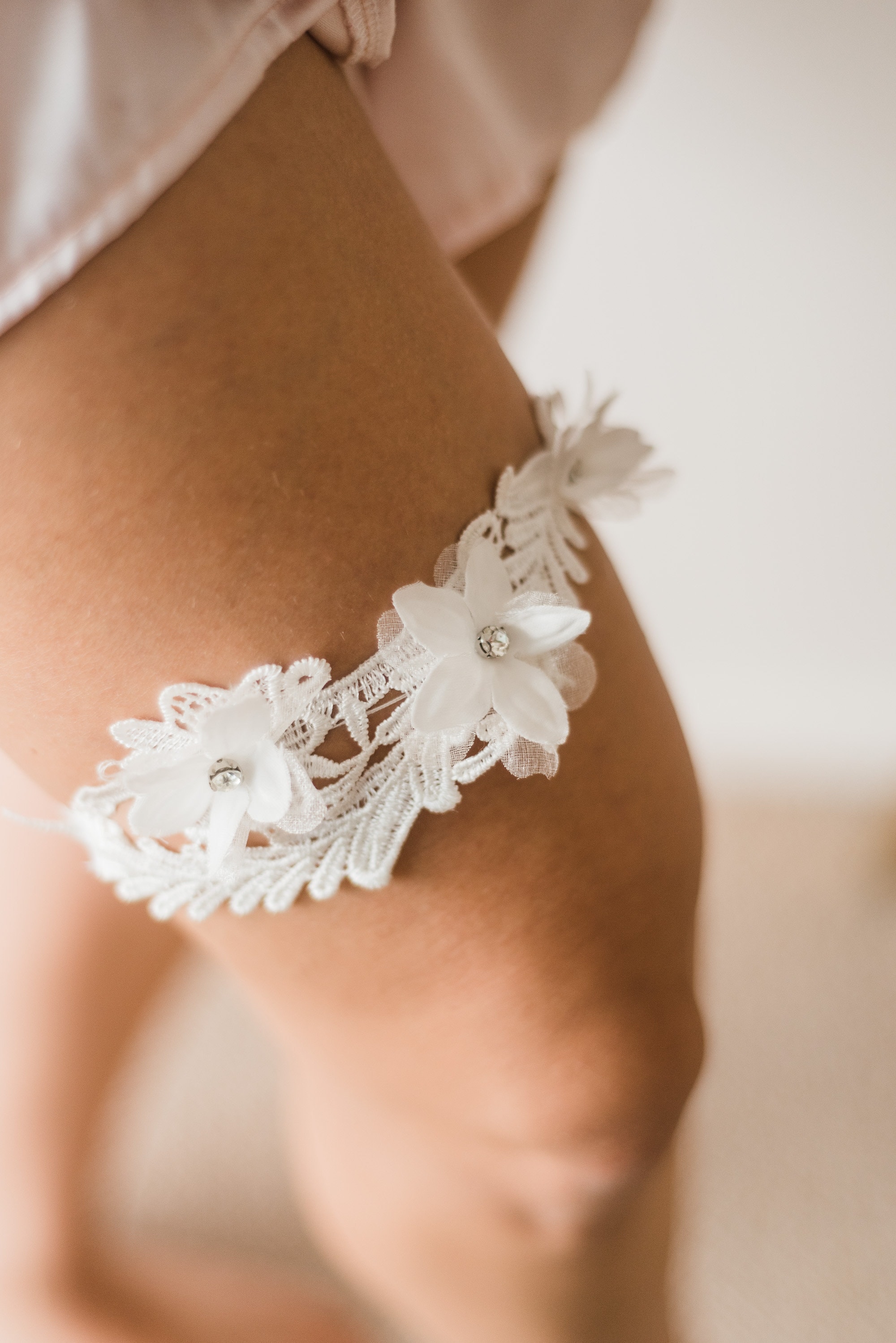 what is a garter belt wedding Wedding garter belt stock photo. Image of marriage, bride main image 1