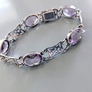 Shipton and co bracelets sales
