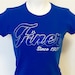 see more listings in the Zeta Phi Beta section