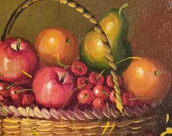 il_340x270.6244976963_gn8e.jpg