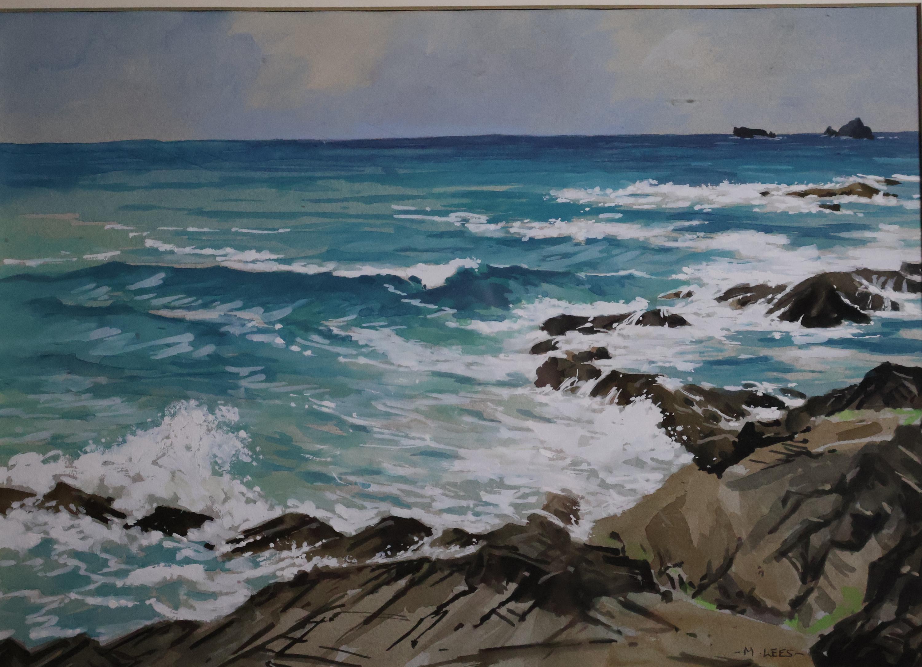 21x18 Frame - Etsy Canada