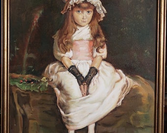 il_340x270.5003106635_iawf.jpg