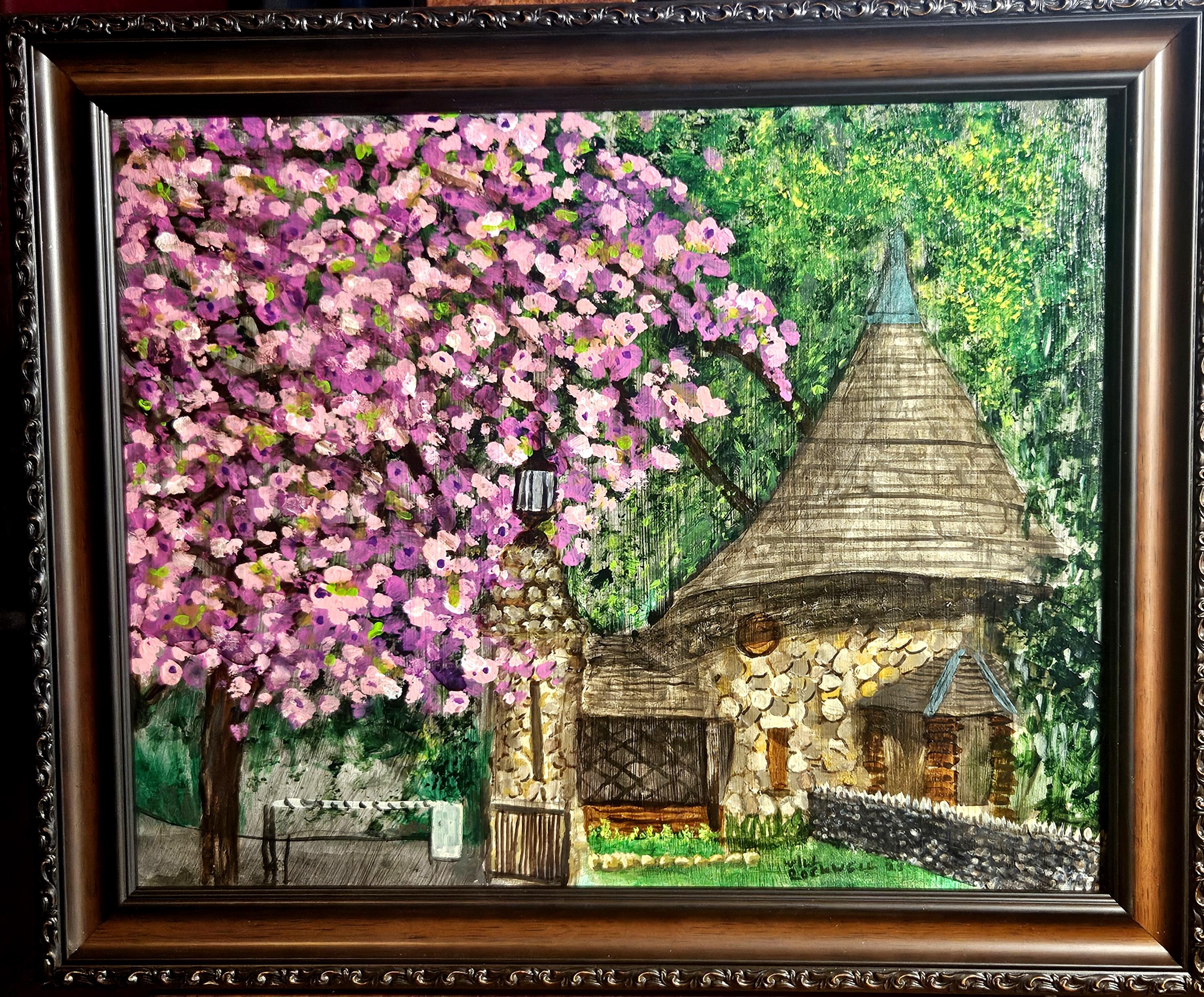 21x18 Frame - Etsy Canada