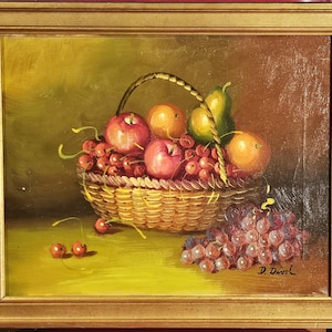 il_300x300.6244976937_apej.jpg