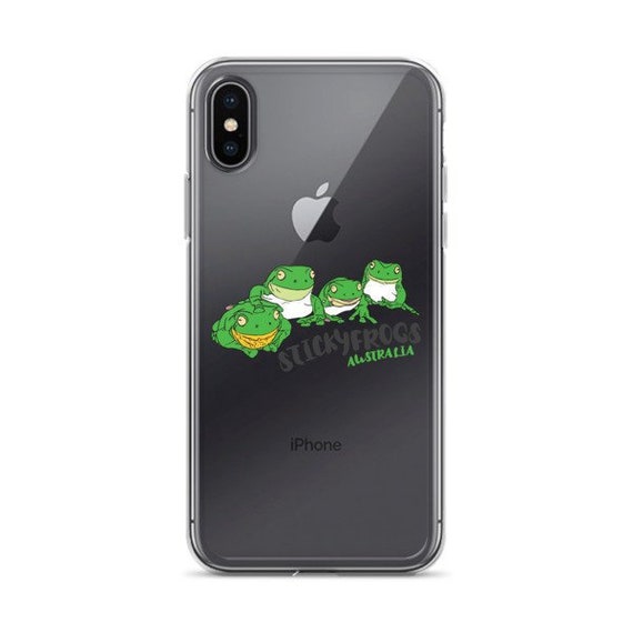 Iphone x tough case australia Clearance