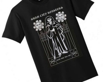 Merch