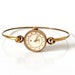 see more listings in the Vintage Women's Watches section