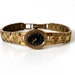 see more listings in the Vintage Women's Watches section