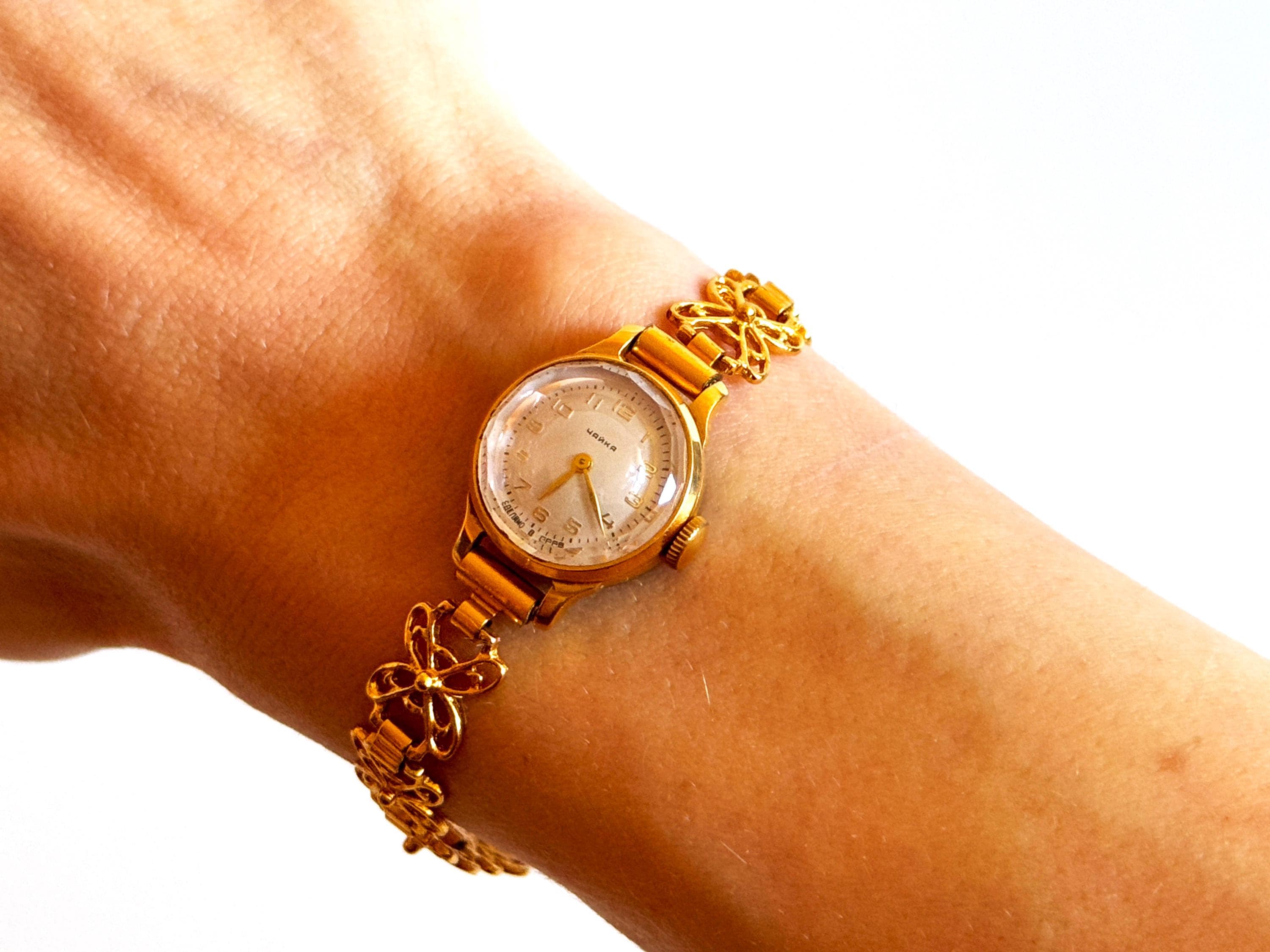 Uhren Damenuhr Zierlich Lederarmband Zierliche Uhr Zierliche