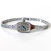 see more listings in the Vintage Women's Watches section