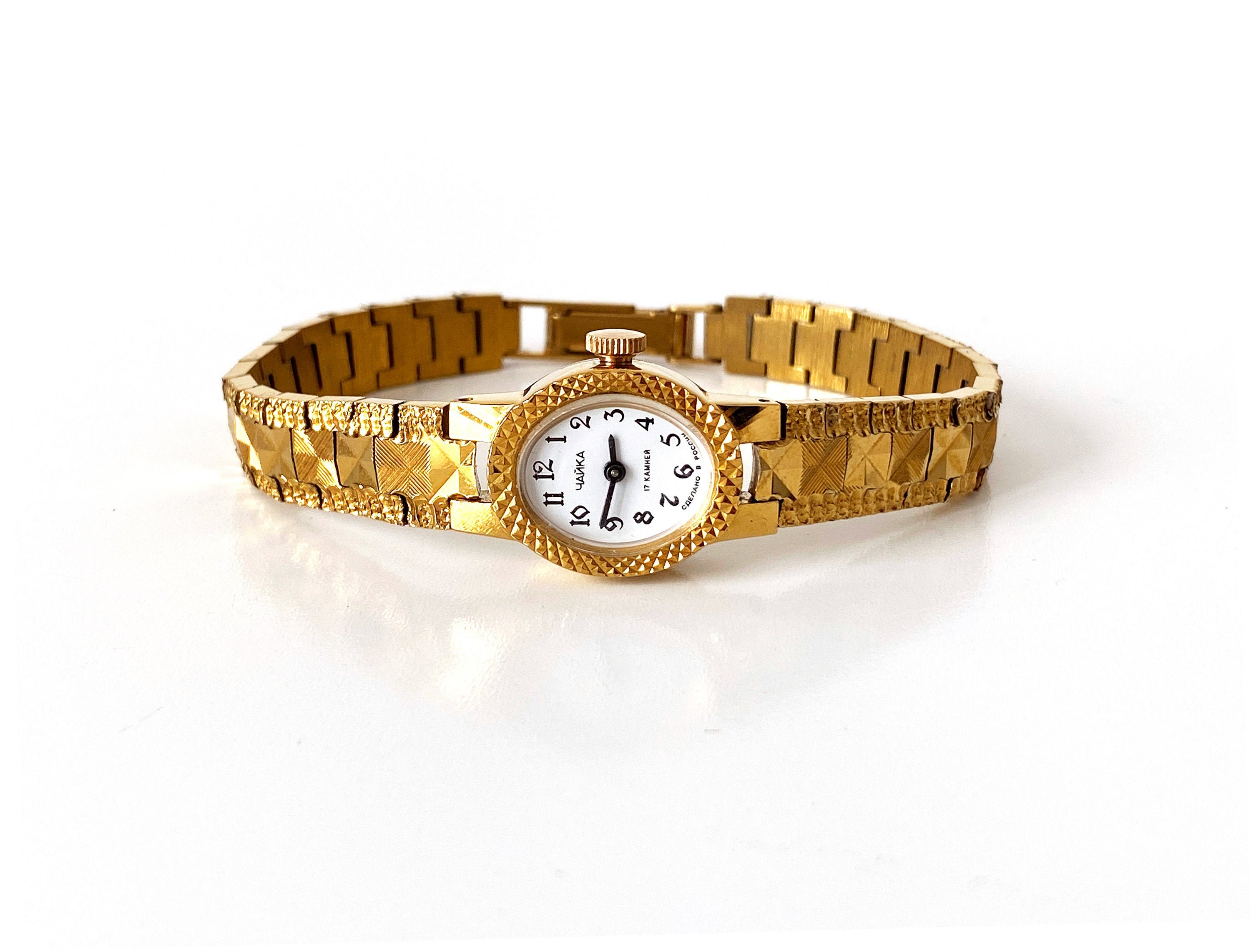 mk watch app for iphone