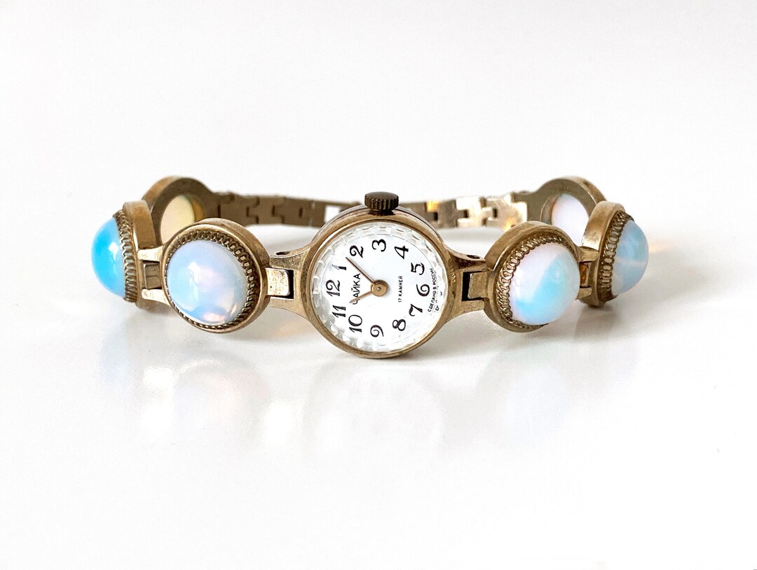 Reloj incredible pelletier swiss made