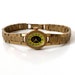 see more listings in the Vintage Women's Watches section