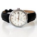 see more listings in the Vintage Men's Watches section