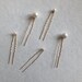 see more listings in the Hair Pins section